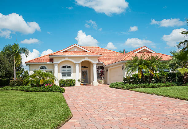 Reliable West Jefferson, NC Driveway Pavers Solutions