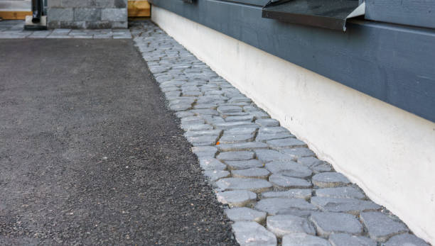 Best Residential Driveway Paver Services  in West Jefferson, NC